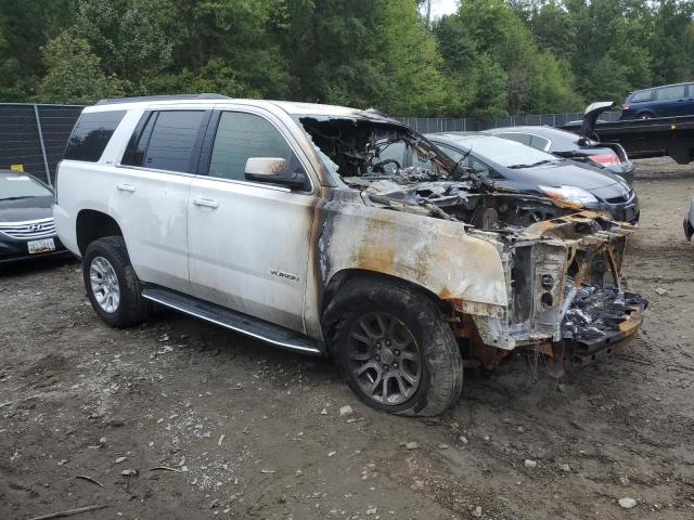 Photo 3 VIN: 1GKS2BKC5LR207378 - GMC YUKON 