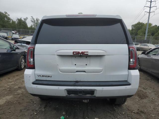 Photo 5 VIN: 1GKS2BKC5LR207378 - GMC YUKON 