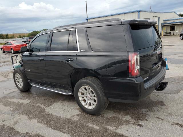 Photo 1 VIN: 1GKS2BKC5LR239182 - GMC YUKON SLT 