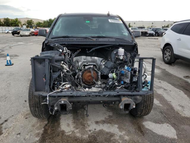 Photo 4 VIN: 1GKS2BKC5LR239182 - GMC YUKON SLT 