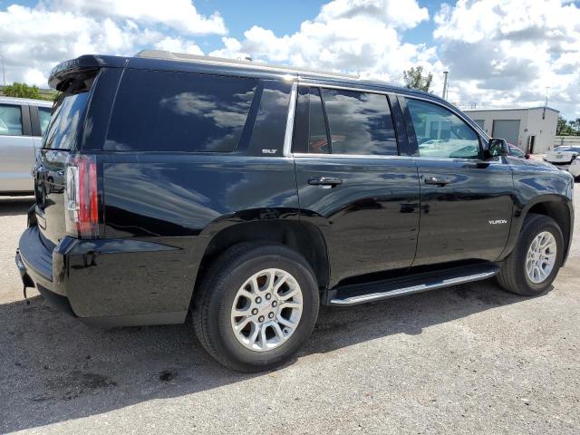 Photo 2 VIN: 1GKS2BKC5LR269766 - GMC YUKON SLT 