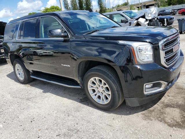 Photo 3 VIN: 1GKS2BKC5LR269766 - GMC YUKON SLT 