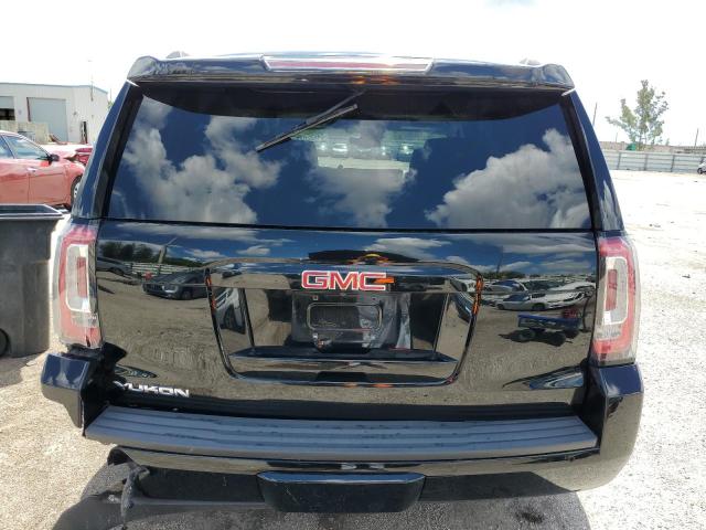 Photo 5 VIN: 1GKS2BKC5LR269766 - GMC YUKON SLT 