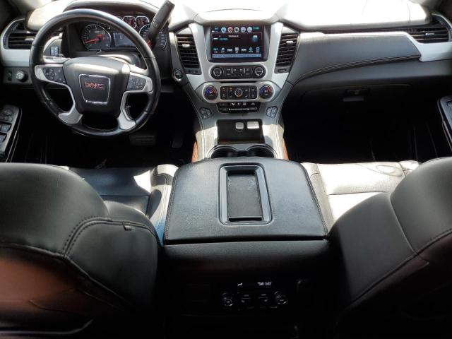 Photo 7 VIN: 1GKS2BKC5LR269766 - GMC YUKON SLT 