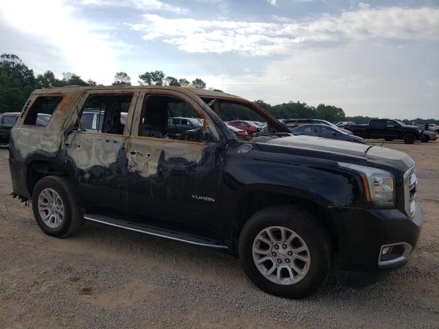 Photo 3 VIN: 1GKS2BKC5LR272361 - GMC YUKON 