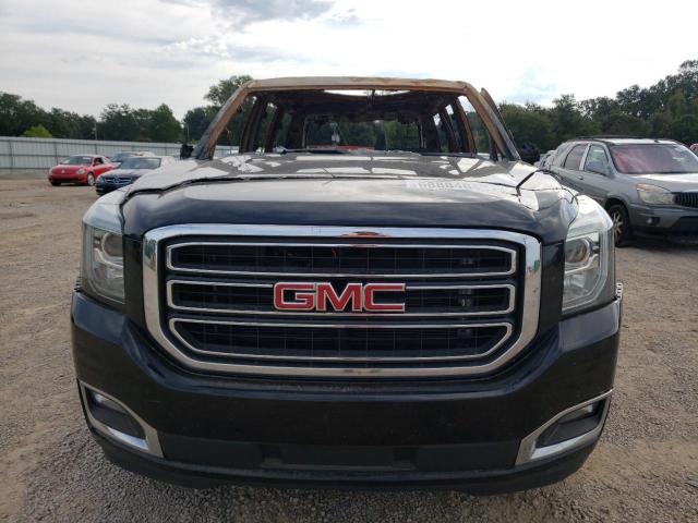 Photo 4 VIN: 1GKS2BKC5LR272361 - GMC YUKON 