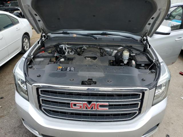 Photo 11 VIN: 1GKS2BKC6FR162455 - GMC YUKON SLT 