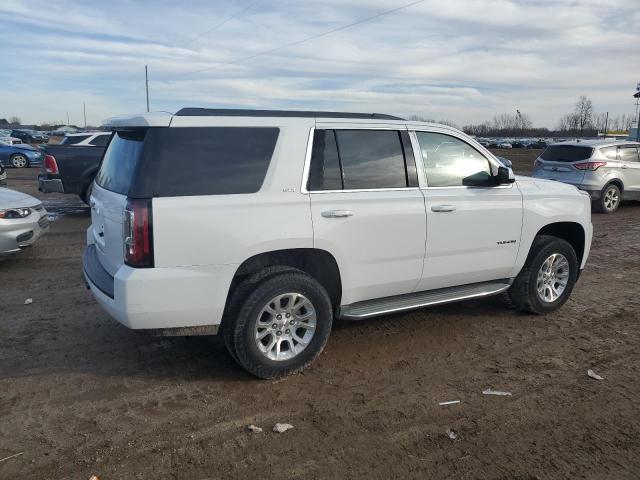 Photo 2 VIN: 1GKS2BKC6FR191910 - GMC YUKON SLT 