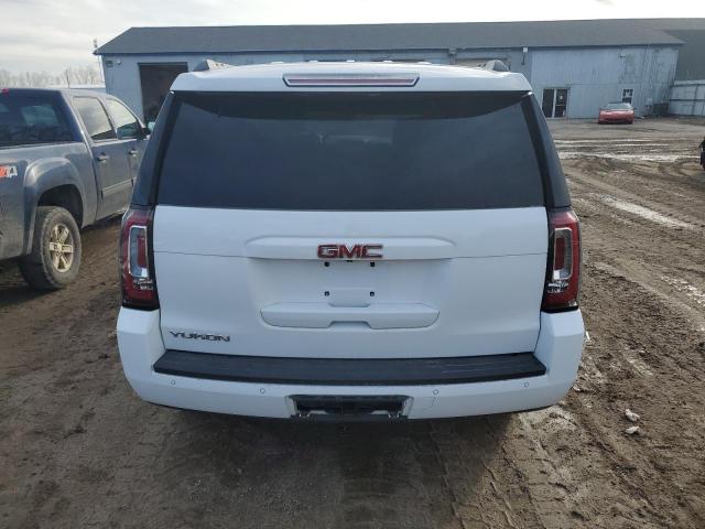 Photo 5 VIN: 1GKS2BKC6FR191910 - GMC YUKON SLT 