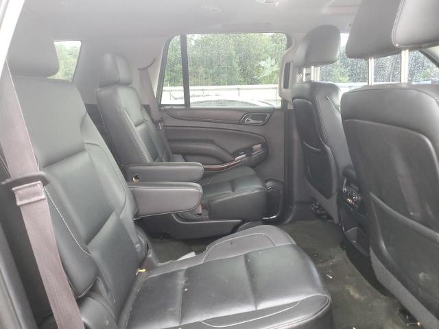 Photo 10 VIN: 1GKS2BKC6FR238823 - GMC YUKON SLT 