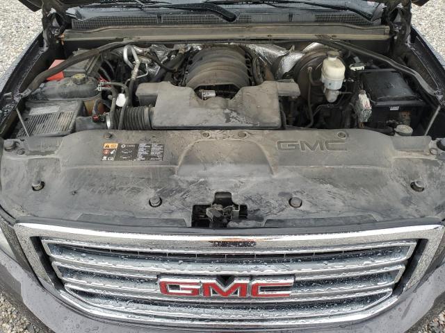 Photo 11 VIN: 1GKS2BKC6FR238823 - GMC YUKON SLT 