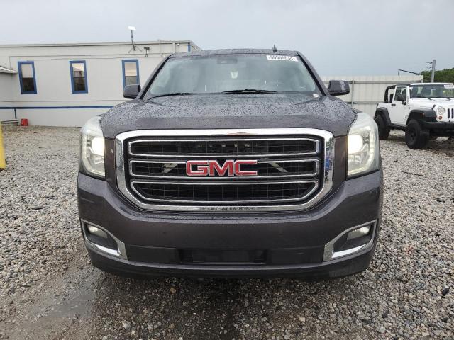 Photo 4 VIN: 1GKS2BKC6FR238823 - GMC YUKON SLT 