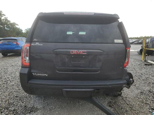 Photo 5 VIN: 1GKS2BKC6FR238823 - GMC YUKON SLT 