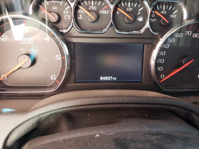 Photo 7 VIN: 1GKS2BKC6FR661255 - GMC YUKON SLT 