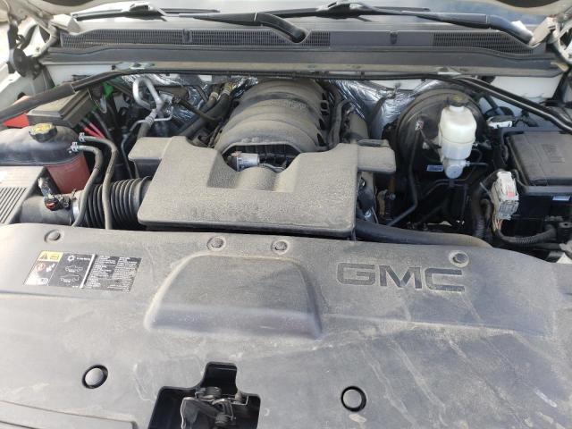 Photo 6 VIN: 1GKS2BKC6FR721079 - GMC YUKON 