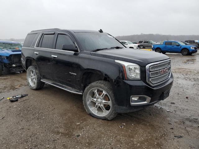 Photo 3 VIN: 1GKS2BKC6GR215317 - GMC YUKON 