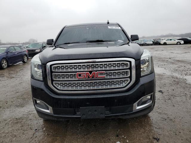 Photo 4 VIN: 1GKS2BKC6GR215317 - GMC YUKON 