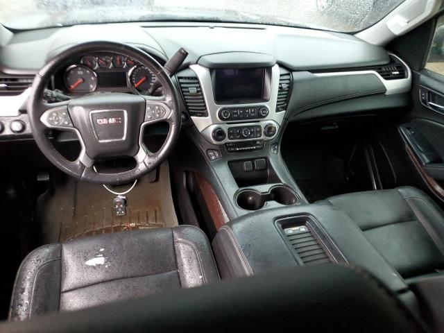 Photo 7 VIN: 1GKS2BKC6GR215317 - GMC YUKON 