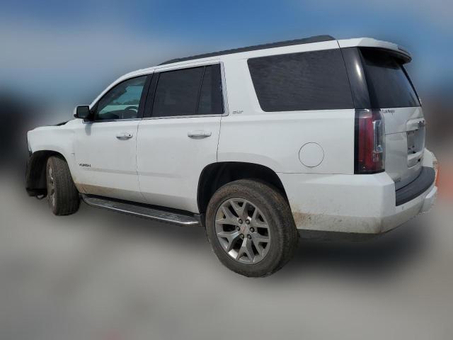 Photo 1 VIN: 1GKS2BKC6GR242968 - GMC YUKON 