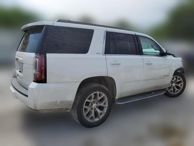 Photo 2 VIN: 1GKS2BKC6GR242968 - GMC YUKON 