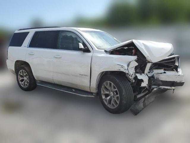 Photo 3 VIN: 1GKS2BKC6GR242968 - GMC YUKON 