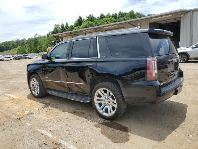 Photo 1 VIN: 1GKS2BKC6HR276782 - GMC YUKON SLT 