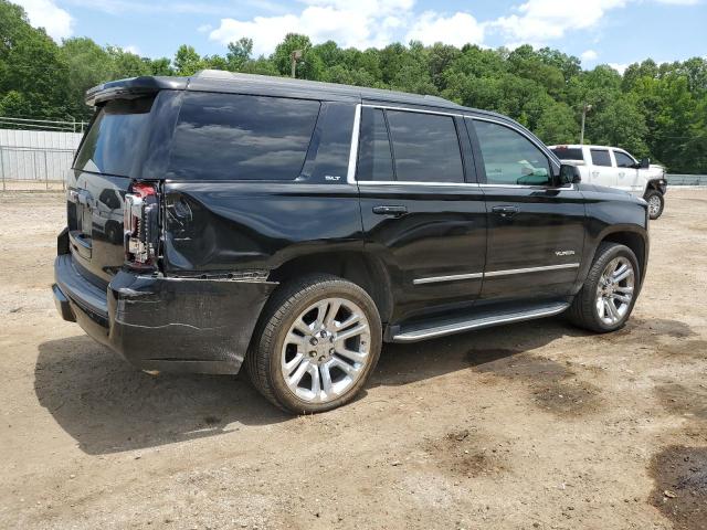 Photo 2 VIN: 1GKS2BKC6HR276782 - GMC YUKON SLT 