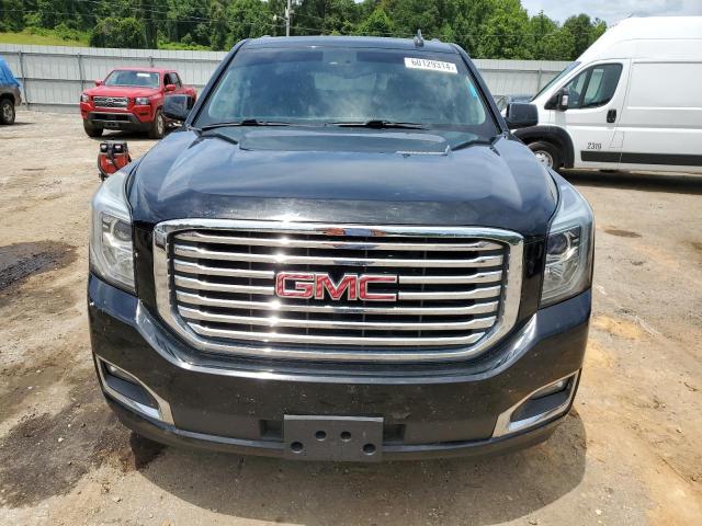 Photo 4 VIN: 1GKS2BKC6HR276782 - GMC YUKON SLT 