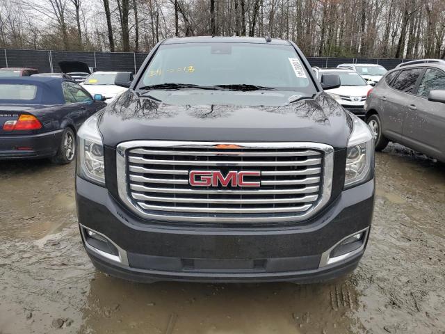 Photo 4 VIN: 1GKS2BKC6JR109926 - GMC YUKON 