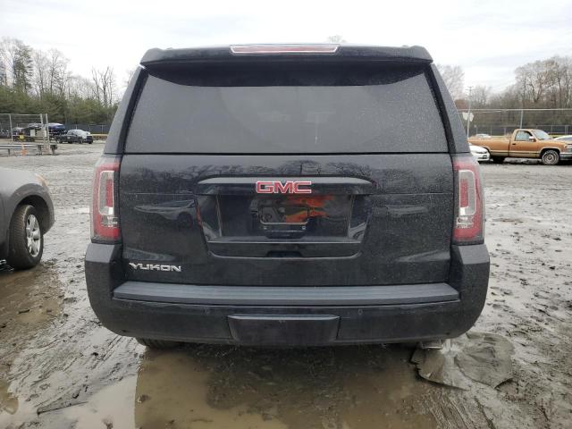 Photo 5 VIN: 1GKS2BKC6JR109926 - GMC YUKON 