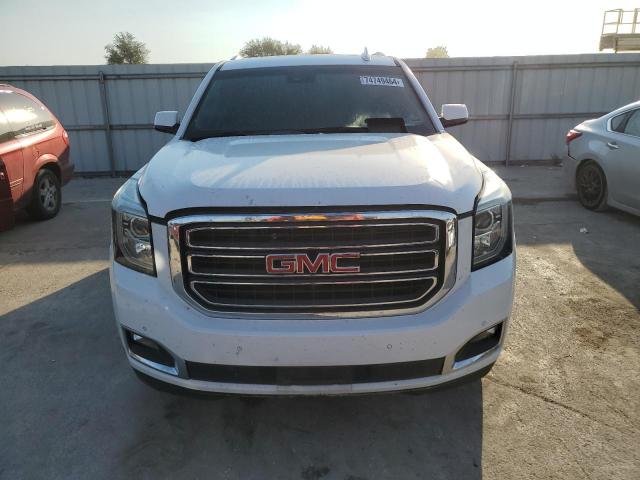 Photo 4 VIN: 1GKS2BKC6JR320060 - GMC YUKON SLT 