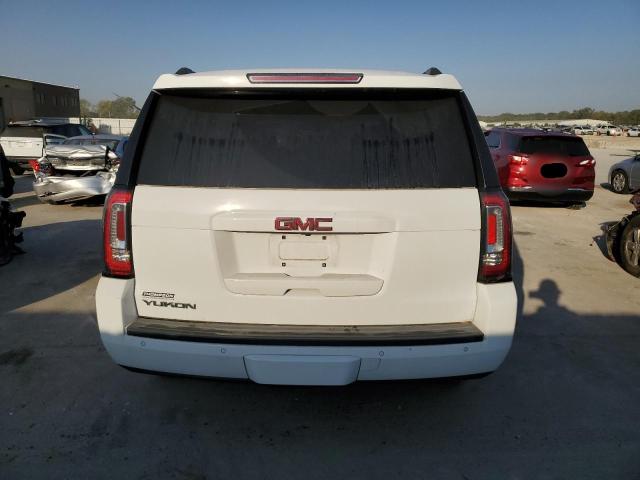 Photo 5 VIN: 1GKS2BKC6JR320060 - GMC YUKON SLT 