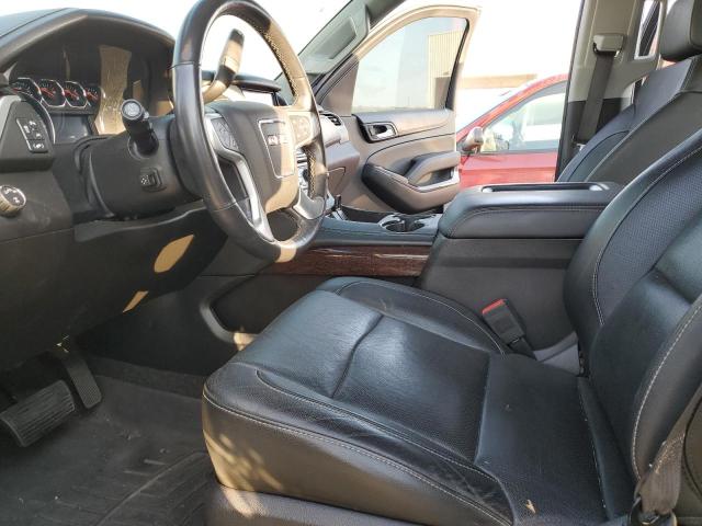 Photo 6 VIN: 1GKS2BKC6JR320060 - GMC YUKON SLT 