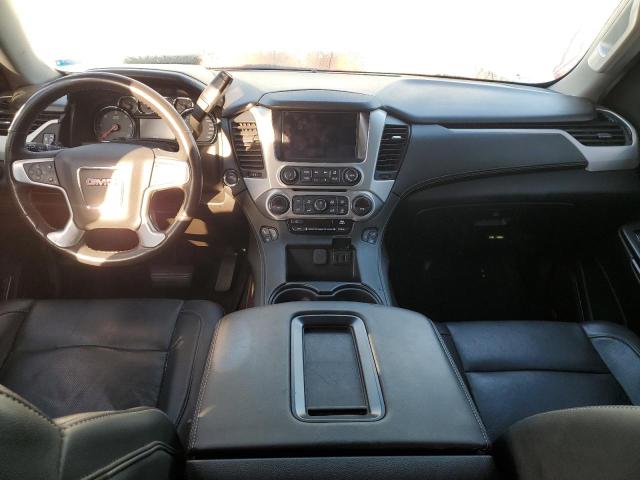 Photo 7 VIN: 1GKS2BKC6JR320060 - GMC YUKON SLT 