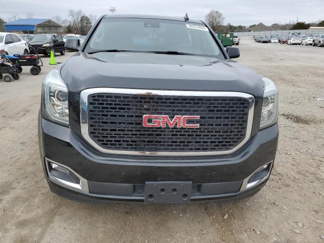 Photo 4 VIN: 1GKS2BKC6JR375446 - GMC YUKON 