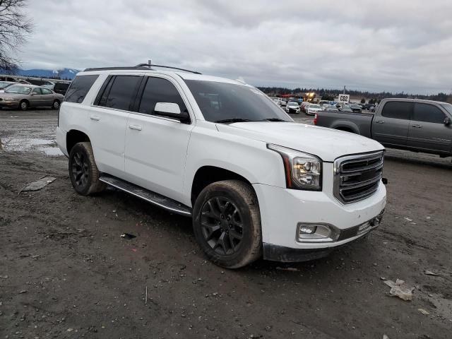 Photo 3 VIN: 1GKS2BKC6KR340021 - GMC YUKON SLT 