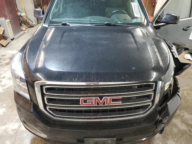 Photo 11 VIN: 1GKS2BKC7FR104581 - GMC YUKON 