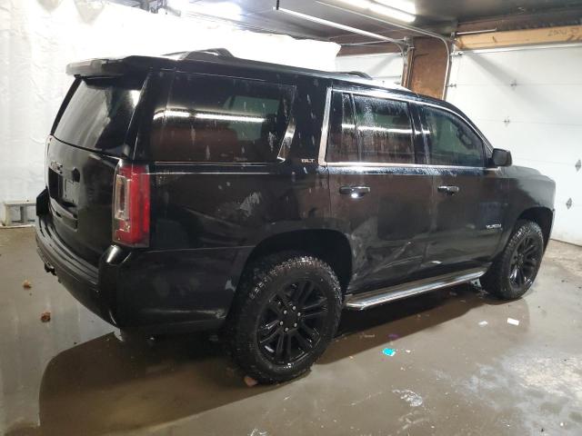 Photo 2 VIN: 1GKS2BKC7FR104581 - GMC YUKON 