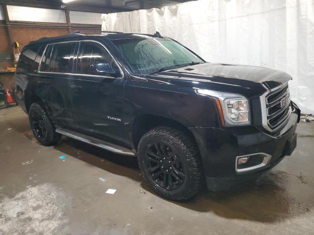 Photo 3 VIN: 1GKS2BKC7FR104581 - GMC YUKON 