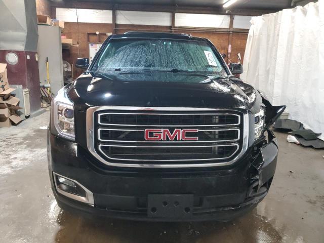 Photo 4 VIN: 1GKS2BKC7FR104581 - GMC YUKON 