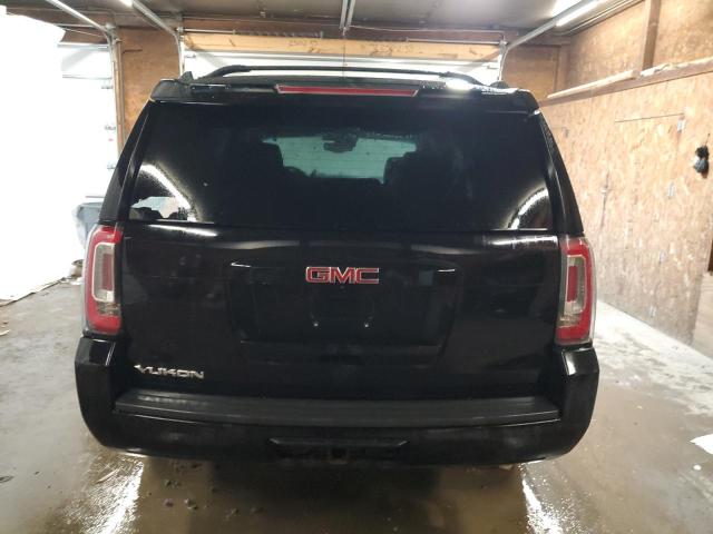 Photo 5 VIN: 1GKS2BKC7FR104581 - GMC YUKON 