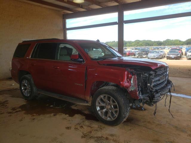 Photo 0 VIN: 1GKS2BKC7FR152100 - GMC YUKON SLT 