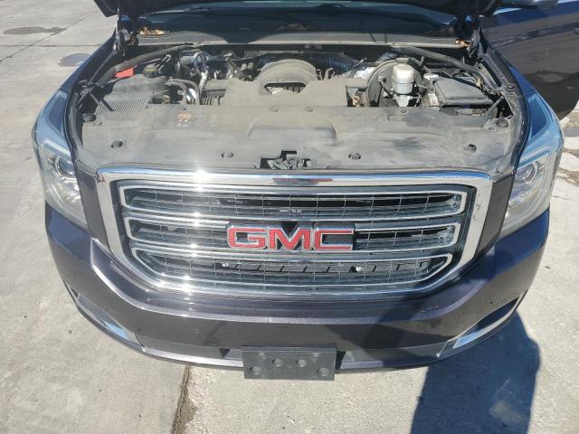 Photo 11 VIN: 1GKS2BKC7FR670160 - GMC YUKON SLT 