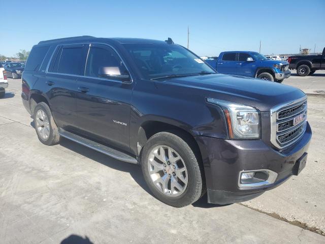 Photo 3 VIN: 1GKS2BKC7FR670160 - GMC YUKON SLT 