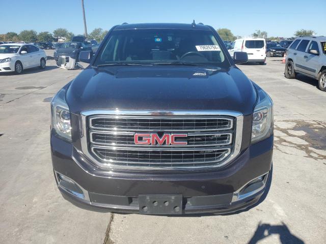 Photo 4 VIN: 1GKS2BKC7FR670160 - GMC YUKON SLT 