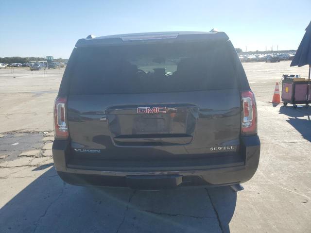 Photo 5 VIN: 1GKS2BKC7FR670160 - GMC YUKON SLT 