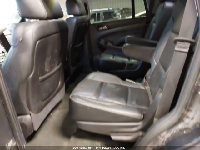 Photo 7 VIN: 1GKS2BKC7GR389199 - GMC YUKON 