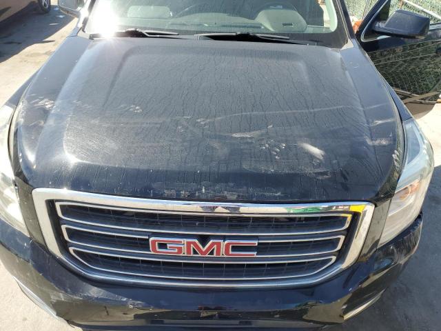 Photo 11 VIN: 1GKS2BKC7GR398226 - GMC YUKON 