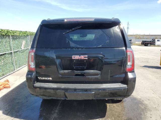 Photo 5 VIN: 1GKS2BKC7GR398226 - GMC YUKON 