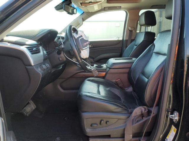 Photo 6 VIN: 1GKS2BKC7GR398226 - GMC YUKON 